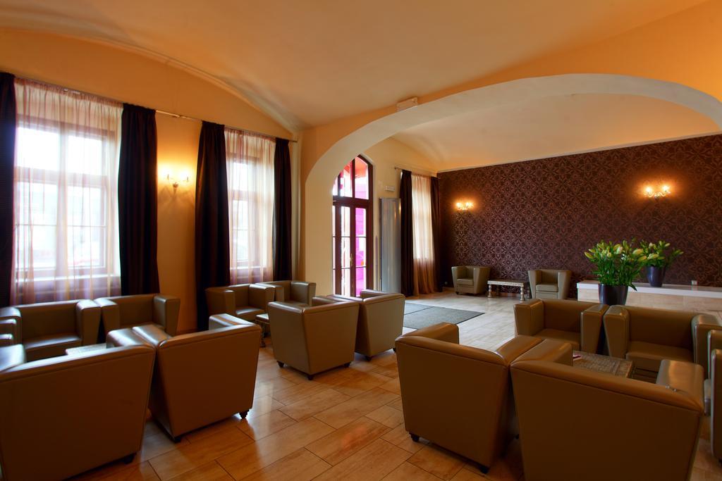 Hotel Elephant Design 4*